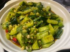 -燚青春东北泥炉烤肉(百合店)