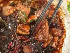 -松發肉骨茶(先得坊店)