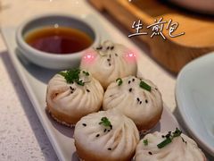 -竹外桃花·江南小酒馆(SKP·S店)