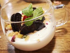 -棒约翰比萨·意面(剑河店)