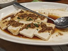 -启香鸡私房菜(湖景店)