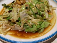 -老济南·地道济南菜(大明湖店)