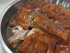 -鹅簋(顺德总店)