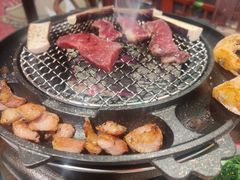 -道乐烧肉酒馆