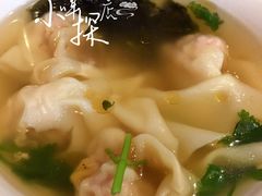 -稻香居锅贴(宋都御街店)