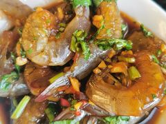 -金泰食府(竹园店)