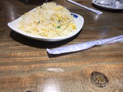 -东北农家饺子村(昌平路店)