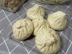 -白玉兰食品(甜云店)