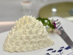 -粤味馆(黄河路店)