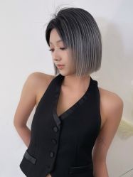 -MY HAIR ARDOR