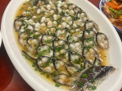 -呼吸森林·生态农庄农家乐私房菜