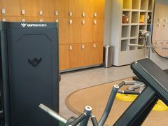 -MYFIT健身工作室(赞成店)