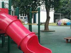 -苏州市公园路幼儿园