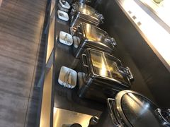 -壹小馆.皇城老妈(成都太古里店)