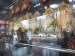 -永祥烧腊餐厅(虹口店)