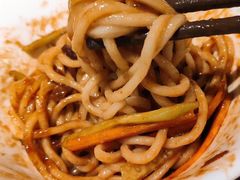 -天厨妙香素食餐厅(清华店)