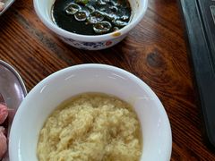 -江村四哥新鲜牛肉店(江高总店)