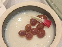 -岭南海晏楼(滨江东总店)
