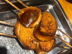 -鸽子窝(宋庄店)