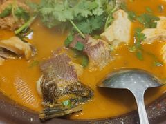 -金陵后厨·南京菜(新街口秣陵路店)