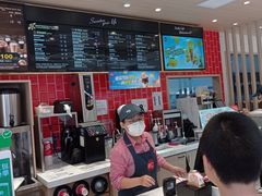 -85度C(苏州石路店)