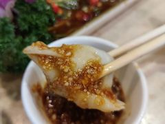 -福茗春薪禾记海鲜烧烤(八一路店)