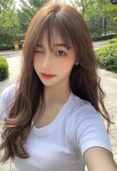 -FASHION PALACE hair+