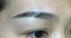 -尚玲纹绣纹眉特价店