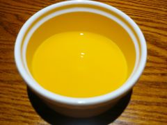 -比格比萨自助(花园路店)