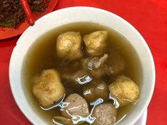 -金莲记(茨厂街店)