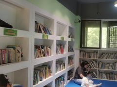 -学知乐教育·幼小衔接·小学科辅导(嘉定镇校区)