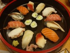android_upload_pic-千叶日本料理