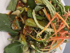 -有红鸡毛店·川菜(建设路店)