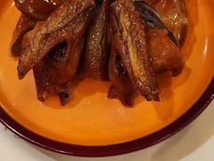 -百乐门喜宴(海珠广场华厦店)