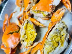 -罗记家常菜(鸿景花园店)