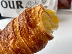 -OUR Bakery(三里屯太古里店)