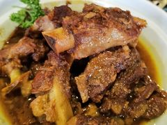 -品味泸沽湖•民族特色菜(大落水店)