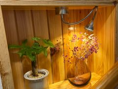 -鸡西冷面(翠竹店)