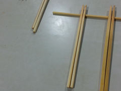-中央民族大学-风味食堂