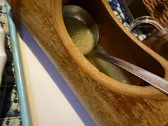 -滇道云南特色料理(康定路店)