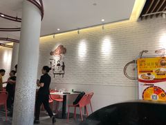 -大圆碗•T骨大排饭(天海店)