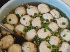 -映像威海·海鲜味道(市区店)