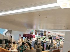 -神帆·元气汤泉(解放西路店)