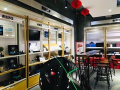 -名骏车业(园区星明店)
