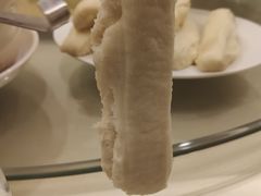 -月圆霖特色农家乐