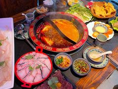 -海底诱惑(中骏世界城店)