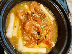 -四道菜·福建菜馆(新街口金鹰店)