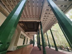 -艾提尕尔清真寺