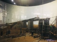 -沈阳“九·一八”历史博物馆