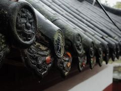 -东坡赤壁风景名胜区